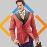 @telegram_773016642:t2bot.io