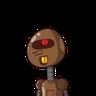 @_discord_777696186877870080_=47=4e=55=48acker:t2bot.io