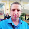 @telegram_643774016:t2bot.io