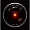@_discord_892893171816751124:t2bot.io