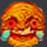 @_discord_320158491169783810:t2bot.io