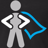 @_discord_513271484324511744:t2bot.io