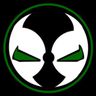 @telegram_881636316:t2bot.io