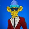 @_discord_899335399426633748:t2bot.io