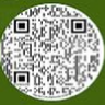 @_discord_166910808305958914:t2bot.io