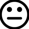 @telegram_61316204:t2bot.io