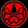 @_discord_479760792531763200:t2bot.io