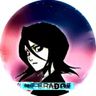 @_discord_589449185124810754:t2bot.io