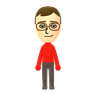@_discord_526081328303570949:t2bot.io