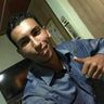 @telegram_1003349086:t2bot.io