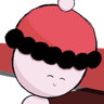 @_discord_133614959337668608:t2bot.io