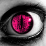 @_discord_181371460781211649:t2bot.io