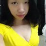 @telegram_909555234:t2bot.io