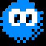 @_discord_217009514480795648:t2bot.io