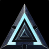 @_discord_240272126785880065:t2bot.io