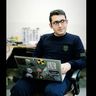 @telegram_269976089:t2bot.io