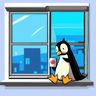 @telegram_1273629484:t2bot.io