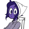 @_discord_153396017918771211:t2bot.io
