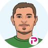 @telegram_125994587:t2bot.io