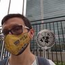 @telegram_12838300:t2bot.io