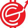 @telegram_365387641:t2bot.io