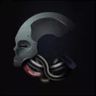 @_discord_281193735788953601:t2bot.io