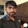 @telegram_1555450326:t2bot.io