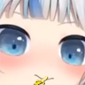 @_discord_319312858087292929:t2bot.io