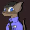@_discord_587661431395057667:t2bot.io