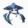 @_discord_276088259573055509:t2bot.io