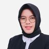 @telegram_1025334899:t2bot.io