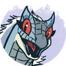 @_discord_180758377046081536:t2bot.io