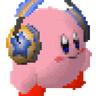 @_discord_209123634982158347:t2bot.io
