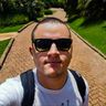 @telegram_74307618:t2bot.io