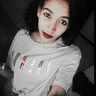 @telegram_1032189199:t2bot.io