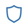 @telegram_5316553967:t2bot.io
