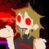 @_discord_234322442804396032:t2bot.io