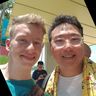 @telegram_536314355:t2bot.io