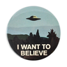 @_discord_276697922916057089:t2bot.io