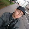 @_discord_117231997331570695:t2bot.io