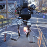 @_discord_330317592155652096:t2bot.io