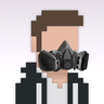 @_discord_99658944640733184:t2bot.io