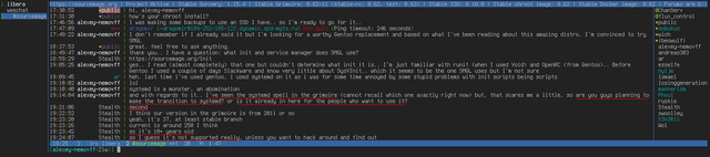 bitmap.png
