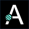 @_discord_548988770641379328:t2bot.io