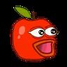 @_discord_850703845171658782:t2bot.io