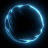 @_discord_437296986593427458:t2bot.io