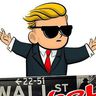 @telegram_1395065135:t2bot.io