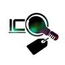 @telegram_1114857357:t2bot.io