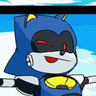 @_discord_88554369842188288:t2bot.io