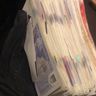 @telegram_1159869860:t2bot.io